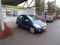 Mercedes-Benz A 180 CDI 2.0 109cv Bleue 10/10 Airco Bluetooth CD Radio Blauw - thumbnail 3