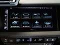 Audi A3 Sportback TFSI e Genuine S tronic 150kW Negro - thumbnail 24