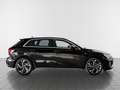Audi A3 Sportback TFSI e Genuine S tronic 150kW Negro - thumbnail 3