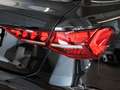 Audi A3 Sportback TFSI e Genuine S tronic 150kW Negro - thumbnail 12