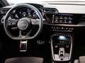Audi A3 Sportback TFSI e Genuine S tronic 150kW Negro - thumbnail 20