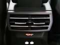 Audi A3 Sportback TFSI e Genuine S tronic 150kW Negro - thumbnail 30