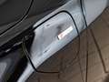 Audi A3 Sportback TFSI e Genuine S tronic 150kW Negro - thumbnail 15