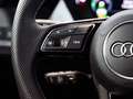 Audi A3 Sportback TFSI e Genuine S tronic 150kW Negro - thumbnail 21