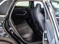 Audi A3 Sportback TFSI e Genuine S tronic 150kW Negro - thumbnail 8