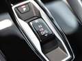 Audi A3 Sportback TFSI e Genuine S tronic 150kW Negro - thumbnail 29