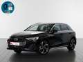 Audi A3 Sportback TFSI e Genuine S tronic 150kW Negro - thumbnail 1