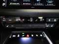 Audi A3 Sportback TFSI e Genuine S tronic 150kW Negro - thumbnail 28