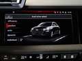 Audi A3 Sportback TFSI e Genuine S tronic 150kW Negro - thumbnail 27