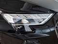 Audi A3 Sportback TFSI e Genuine S tronic 150kW Negro - thumbnail 11