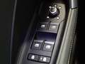 Audi A3 Sportback TFSI e Genuine S tronic 150kW Negro - thumbnail 18