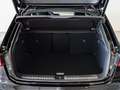 Audi A3 Sportback TFSI e Genuine S tronic 150kW Negro - thumbnail 10