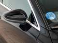 Audi A3 Sportback TFSI e Genuine S tronic 150kW Negro - thumbnail 14