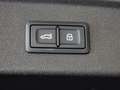 Audi A3 Sportback TFSI e Genuine S tronic 150kW Negro - thumbnail 16