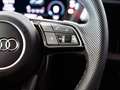 Audi A3 Sportback TFSI e Genuine S tronic 150kW Negro - thumbnail 22