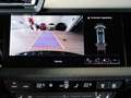 Audi A3 Sportback TFSI e Genuine S tronic 150kW Negro - thumbnail 26