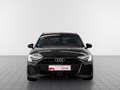 Audi A3 Sportback TFSI e Genuine S tronic 150kW Negro - thumbnail 2