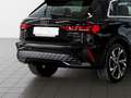 Audi A3 Sportback TFSI e Genuine S tronic 150kW Negro - thumbnail 17