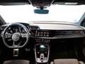 Audi A3 Sportback TFSI e Genuine S tronic 150kW Negro - thumbnail 7