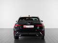 Audi A3 Sportback TFSI e Genuine S tronic 150kW Negro - thumbnail 5