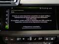 Audi A3 Sportback TFSI e Genuine S tronic 150kW Negro - thumbnail 25