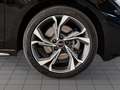 Audi A3 Sportback TFSI e Genuine S tronic 150kW Negro - thumbnail 13