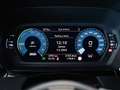 Audi A3 Sportback TFSI e Genuine S tronic 150kW Negro - thumbnail 23