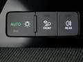 Audi A3 Sportback TFSI e Genuine S tronic 150kW Negro - thumbnail 19