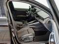 Audi A3 Sportback TFSI e Genuine S tronic 150kW Negro - thumbnail 9