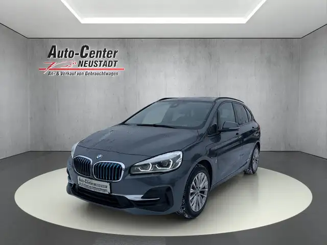Bmw 225 2 Active Tourer xe Luxury Line iPerformance