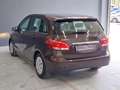 Mercedes-Benz B 200 180 d - thumbnail 14