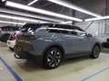 Opel Grandland 1.2 Turbo Hybrid GS 145pk 8 Jaar Garantie! | Afn. Gris - thumbnail 4