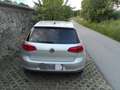 Volkswagen Golf 1.6 TDI 4Motion BlueMotion Technology Allstar - thumbnail 2
