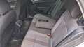 Volkswagen Golf 1.6 TDI 4Motion BlueMotion Technology Allstar - thumbnail 9