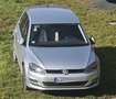 Volkswagen Golf 1.6 TDI 4Motion BlueMotion Technology Allstar - thumbnail 7