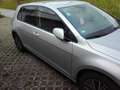 Volkswagen Golf 1.6 TDI 4Motion BlueMotion Technology Allstar - thumbnail 6