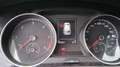 Volkswagen Golf 1.6 TDI 4Motion BlueMotion Technology Allstar - thumbnail 8
