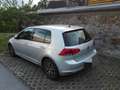 Volkswagen Golf 1.6 TDI 4Motion BlueMotion Technology Allstar - thumbnail 3