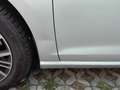 Volkswagen Golf 1.6 TDI 4Motion BlueMotion Technology Allstar - thumbnail 5
