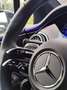 Mercedes-Benz EQE 53 AMG / €67.700 excl btw Grau - thumbnail 12