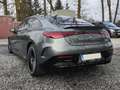 Mercedes-Benz EQE 53 AMG / €67.700 excl btw Grau - thumbnail 4