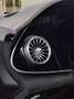 Mercedes-Benz EQE 53 AMG / €67.700 excl btw Grau - thumbnail 33