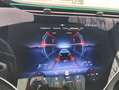 Mercedes-Benz EQE 53 AMG / €67.700 excl btw Grau - thumbnail 17
