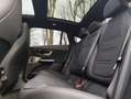 Mercedes-Benz EQE 53 AMG / €67.700 excl btw Grau - thumbnail 11