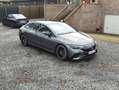 Mercedes-Benz EQE 53 AMG / €67.700 excl btw Grau - thumbnail 8