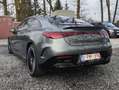 Mercedes-Benz EQE 53 AMG / €67.700 excl btw Grau - thumbnail 5