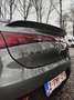 Mercedes-Benz EQE 53 AMG / €67.700 excl btw Grau - thumbnail 6