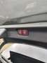 Mercedes-Benz EQE 53 AMG / €67.700 excl btw Grau - thumbnail 19