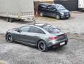 Mercedes-Benz EQE 53 AMG / €67.700 excl btw Grau - thumbnail 3