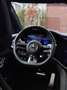 Mercedes-Benz EQE 53 AMG / €67.700 excl btw Grau - thumbnail 25